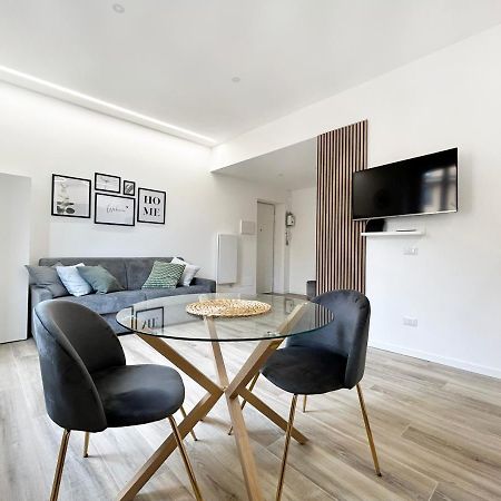 Casa Vacanza Milano Milão Exterior foto