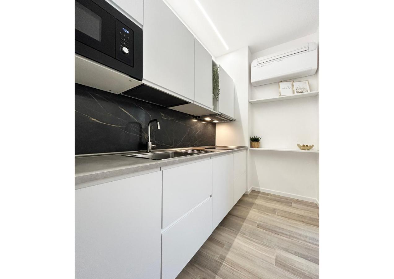 Casa Vacanza Milano Milão Exterior foto